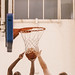 3/16/17 NYFA Basketball Game