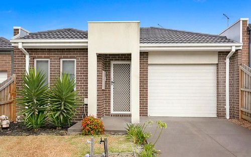 3 Oriano St, Epping VIC 3076