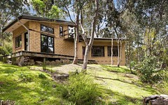 Address available on request, Kangaroo Ground VIC