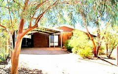 10 Partridge Court, Alice Springs NT