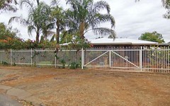 13 Ashwin Street, Alice Springs NT
