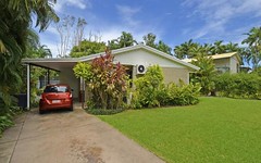 97 Leanyer Drive, Leanyer NT