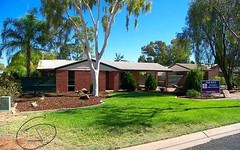 9 Liddle Court, Alice Springs NT