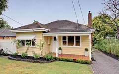 1/24 Francis Crescent, Ferntree Gully VIC