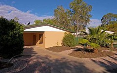 8 Avro Court, Alice Springs NT