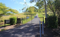 Address available on request, Rocksberg QLD