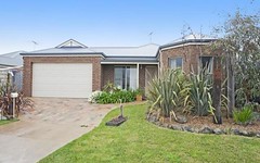 3 Janmar Court, Grovedale VIC