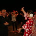 II Festival de Flamenco y Sevillanas • <a style="font-size:0.8em;" href="http://www.flickr.com/photos/95967098@N05/14247972649/" target="_blank">View on Flickr</a>