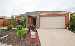 21 Citronelle Circuit, Brookfield VIC