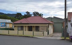 30 Albert St, Corrimal NSW