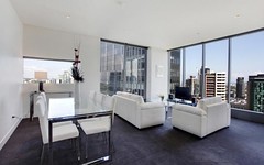 2312/1 Freshwater Place, Southbank VIC