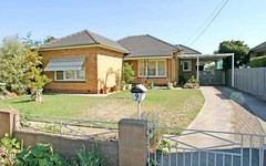 9 Somerset Ave, Clearview SA