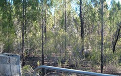 Lot 19, Eagleview Road, Coonabarabran NSW
