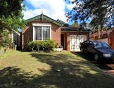 11A Aylward Avenue, Quakers Hill NSW