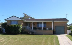 19 South Street, Greenwell Point NSW