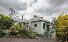 15 Lindfield Place, Prospect Vale TAS