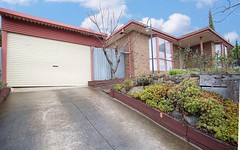 7 Magnolia Blvd, Meadow Heights VIC
