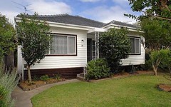 32 Doncaster East Rd, Mitcham VIC