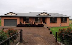 2344 Nelson Bay Rd, Williamtown NSW