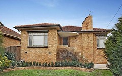 423 Pascoe Vale Road, Strathmore VIC