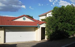 4/6 Buddy Holly Cl, Parkwood QLD