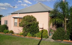 50 Allandale Road, Cessnock NSW