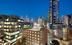 802/1 Freshwater Place, Southbank VIC