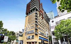 Unit 1210/118 Russell Street, Melbourne VIC