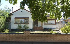 60 Fehon Street, Yarraville VIC