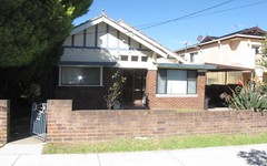 22 Culwulla Street, South Hurstville NSW
