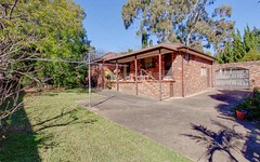 78 Showground Rd, Castle Hill NSW