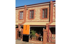 31a Margaret Street, North Adelaide SA