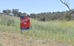 Lot 34 Bentwing Place, Tamworth NSW