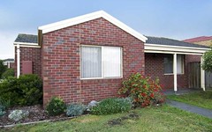 Unit,1/301 Anakie Road, Lovely Banks VIC