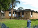 94 Eucalyptus Drive, Macquarie Fields NSW