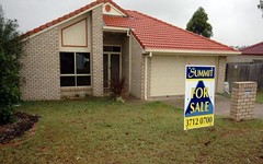 77 Cascade Drive, Forest Lake QLD