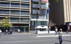 63/34 Austin Street, Adelaide SA