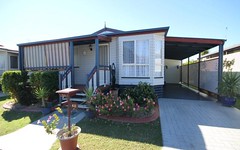 40 Bangalow Crescent, Gateway Village, Grafton NSW