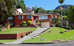 127 Koloona Ave, Spring Hill NSW