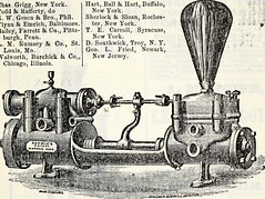 Anglų lietuvių žodynas. Žodis condensation pump reiškia kondensato siurblys lietuviškai.
