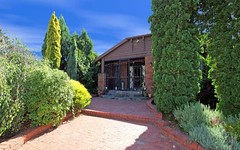 5 Queensferry Place, Greenvale VIC
