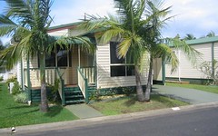 104 104 The Retreat Village, Port Macquarie NSW
