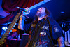 Soulfly at Whelans, Dublin on July 11th 2014 by Shaun Neary-06