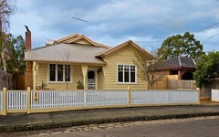 26 Railway Place, Williamstown VIC