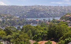 8/156 Military Road, Neutral Bay NSW
