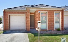 13/151 Bethany Road, Hoppers Crossing VIC