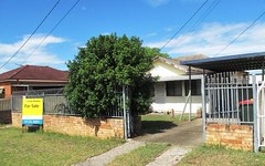 104 Fairview Rd, Cabramatta NSW