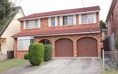 33 Cronulla Street, Carlton NSW