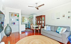 4/72 Chester Rd, Annerley QLD