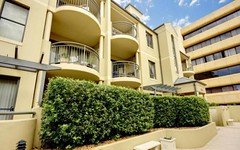 20/71-83 Smith St, Spring Hill NSW